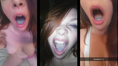 Забароненае порна