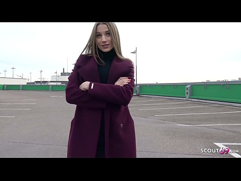 ❤️ НЯМЕЦКІ СКАЎТ - гэта мара, якая кранае STEELE, СТАЯНКА, КАКАЛЬНАЯ І СЭКСІЯЛЬНАЯ ЗА ГРОШЫ Порна-відэа у нас be.mycomicsxxx.ru ❌️