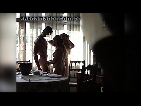 ❤️ Сэкс-сябры запрашаюць мужчыну-гіганта і ўтрох з ім Порна-відэа у нас be.mycomicsxxx.ru ❌️