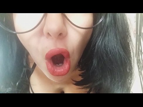 ❤️ Дарагая, мачыха не адпускае цябе сёння ў школу... Ты мне занадта патрэбны... Порна-відэа у нас be.mycomicsxxx.ru ❌️