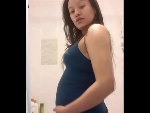 ❤️ Самая гарачая калумбійская шлюха ў сетцы ВЯРНІЛАСЯ, цяжарная, ЖАДАЕЦЬ ГЛЯДЗЕЦЬ ІХ ПРАЦЫЯЦЬ ТАКСАМА НА https://onlyfans.com/maquinasperfectas1 Порна-відэа у нас be.mycomicsxxx.ru ❌️