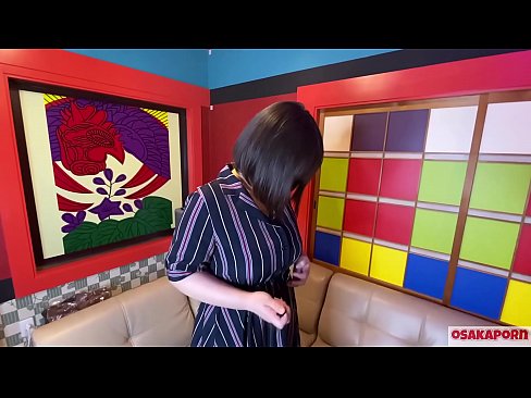 ❤️ Японская мілка з вялікімі сіськамі мастурбуе з дапамогай сэкс-цацак і адчувае аргазм. Яна распавядае ў інтэрв'ю пра свой ебаны вопыт. Вялізныя цыцкі і валасатая шапіках гучна стогнуць. Осакапорн Порна-відэа у нас be.mycomicsxxx.ru ❌️