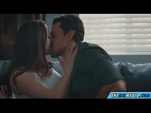 ❤️ Рамантычны сэкс з добрай грудастая мамай Порна-відэа у нас be.mycomicsxxx.ru ❌️