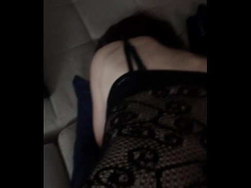 ❤️ Сі я пердашам бабава Бугарка ка мене ін стан. Порна-відэа у нас be.mycomicsxxx.ru ❌️