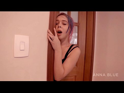 ❤️ Я вярнуўся да брата. Я займаўся сэксам з яго дзяўчынай. лесбійская расплата. Порна-відэа у нас be.mycomicsxxx.ru ❌️